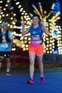 BIB: 45082
                            <button type="button" onclick="openModal(19774375)" class="btn btn-primary btn-sm float-right btn-popup" data-toggle="modal" data-target=".modal-high-quality">
                        <i class="fas fa-shopping-cart"></i> Add to Cart
                    </button>
                                            <button type="button" onclick="isThisMe(19774375, true)" class="btn btn-success btn-sm float-right btn-popup btn-isme hidden" data-toggle="tooltip" data-placement="bottom" title="นี่คือรูปของคุณใช่ไหม คลิกที่นี่เพื่อเอาเข้าอัลบั้ม">
                        <i class="fas fa-plus"></i> Add to album
                    </button>
                    <button type="button" onclick="isThisMe(19774375, false)" class="btn btn-warning btn-sm float-right btn-popup btn-isnotme hidden">
                        <i class="fas fa-ban"></i> Remove from album
                    </button>